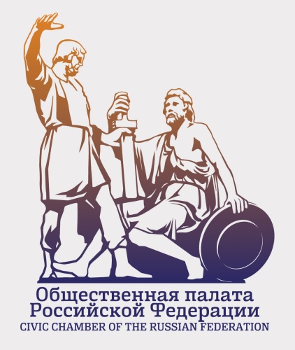 Общественная палата РФ запускает акцию в поддержку отечественных фермеров