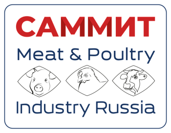 Саммит «Аграрная политика России: безопасность и качество продукции»