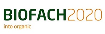 Союз органического земледелия подал заявку на включение BioFach 2020 в перечень субсидируемых выставок