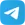 Сельскохозяйтсвенные вести в Telegram