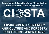 Международная конференция CIOSTA-2015