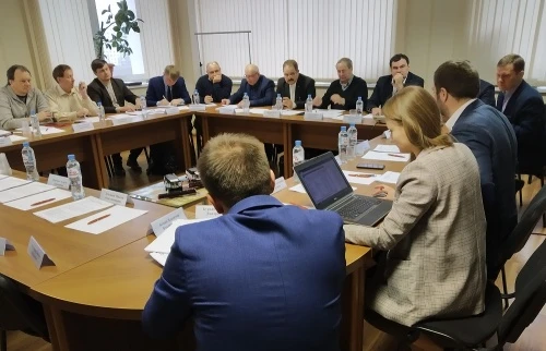 Будет создан реестр испытательных лабораторий для более эффективной борьбы с контрафактом