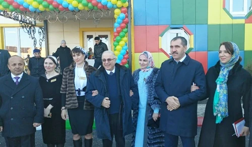 Евгений Петросян: человеческое общение, его ничто не заменит