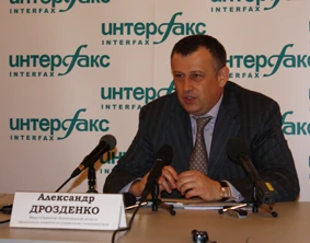 Невостребованным земельным долям необходим правовой статус