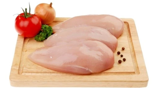 Небылицы про кур