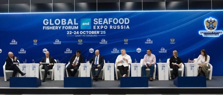 Увеличить потребление рыбы Увеличить потребление рыбы