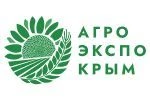 XIV Международная аграрная выставка "АгроЭкспоКрым-2026"