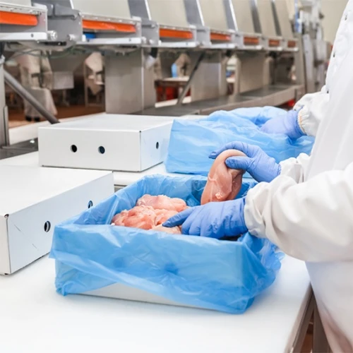 КУРС "МЯСНАЯ ПРОДУКЦИЯ: ТЕХНОЛОГИЯ, КАЧЕСТВО И БЕЗОПАСНОСТЬ. НОВОЕ В ТЕХНИЧЕСКОМ РЕГУЛИРОВАНИИ И АКТУАЛЬНАЯ ПРАКТИКА"