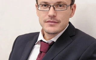 Галицкий: экспорт - достаточно несложно в сложившемся цивилизованном рынке