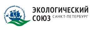 Экологический союз и ФАО стали партнерами