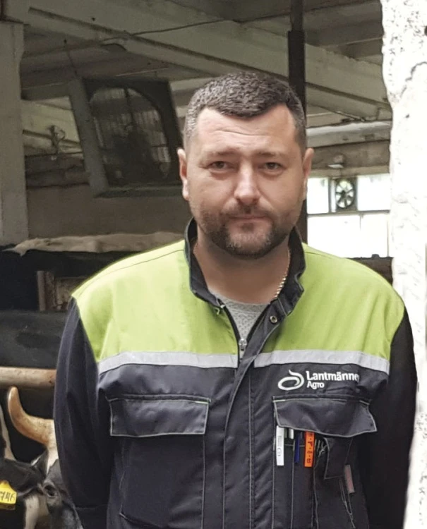 Амбициозные задачи