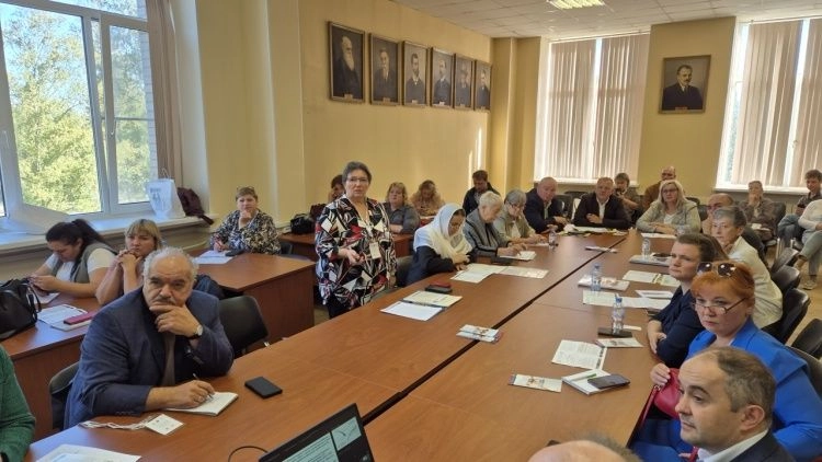 Айрширы: достижения отечественной популяции