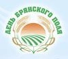 День Брянского поля-2026