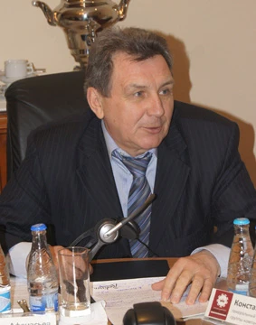 Страхование урожая: азы нового закона