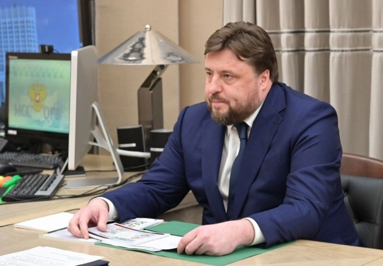 Росагролизинг – 25 лет рядом с аграриями страны