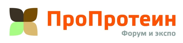 Производство и применение новых протеинов для питания людей Производство и применение новых протеинов для питания людей
