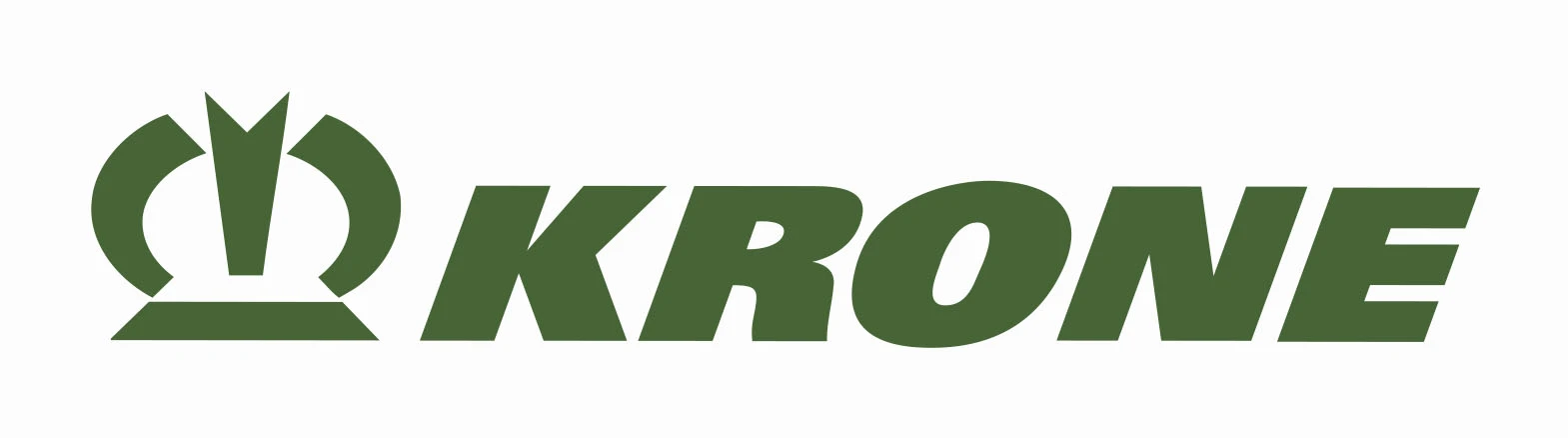 KRONE