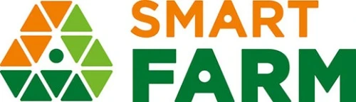 Открыта электронная регистрация для бесплатного посещения выставки Smart Farm / Умная Ферма