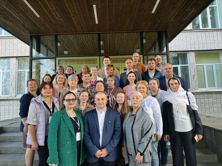 Айрширы: достижения в разведении