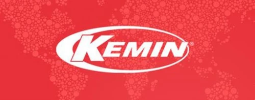 Компания «Кемин» представила в России  новый продукт Сал КАРБ® B
