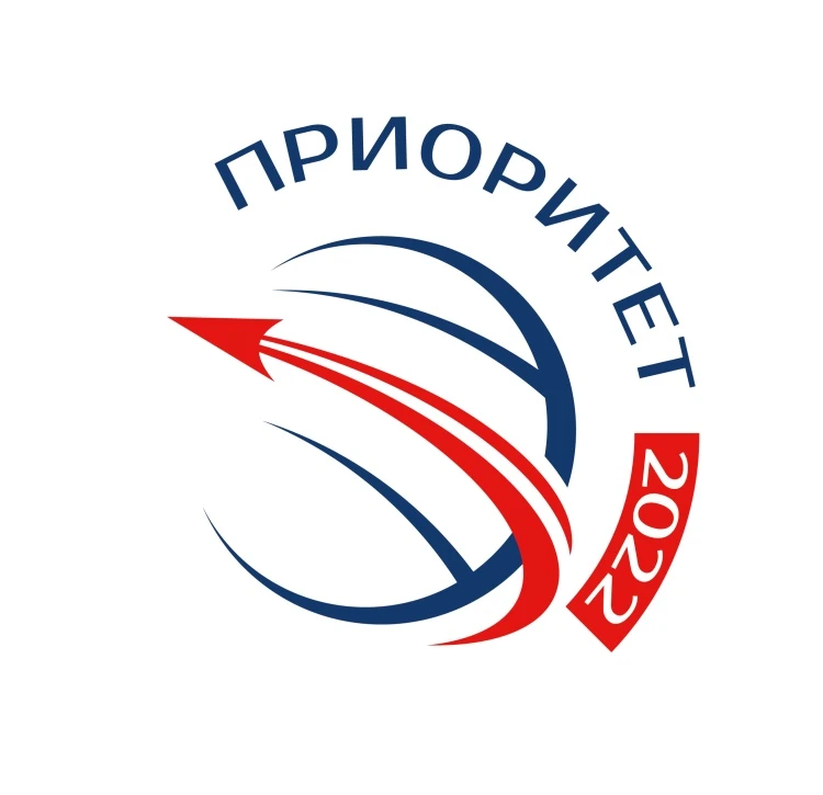 Регионы поддерживают премию в области передовых технологий «Приоритет-2022» Регионы поддерживают премию в области передовых технологий «Приоритет-2022»