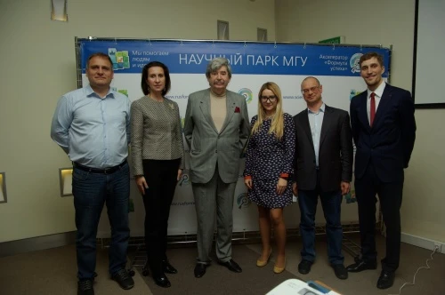 Российские ученые впервые провели геномную оценку племенной ценности