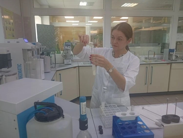 Количество исследований растет Количество исследований растет