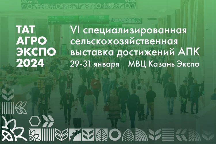 За три дня больше 200 компаний За три дня больше 200 компаний