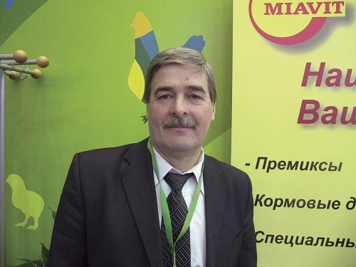 «Доверие клиентов – залог успеха»