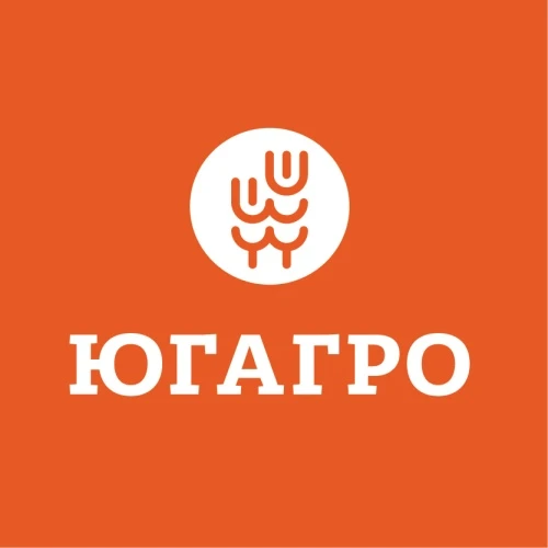 «ЮГАГРО» продемонстрирует, как выполняется госпрограмма развития АПК