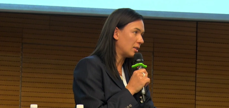 О цифровых стратегиях и ИИ