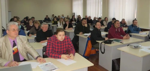 Курсы повышения квалификации по программе «Поддержка начинающих фермеров»