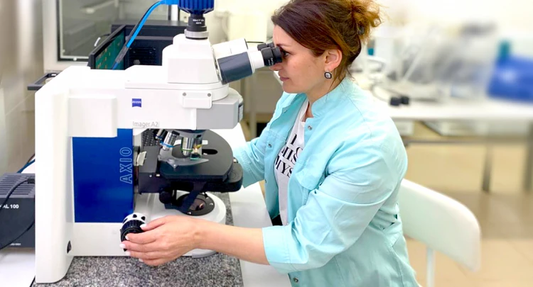 Сегодня День пельменей Сегодня День пельменей