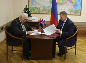 Чтобы хлеб был качественный и доступный