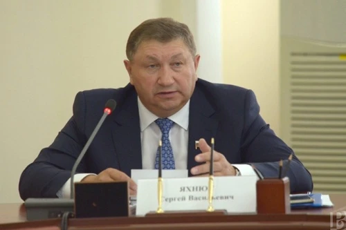 Развивая и поддерживая органическое производство, мы получаем экономические выгоды