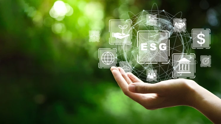 RAEX оценило ESG-стратегию Агрохолдинга «СТЕПЬ» RAEX оценило ESG-стратегию Агрохолдинга «СТЕПЬ»