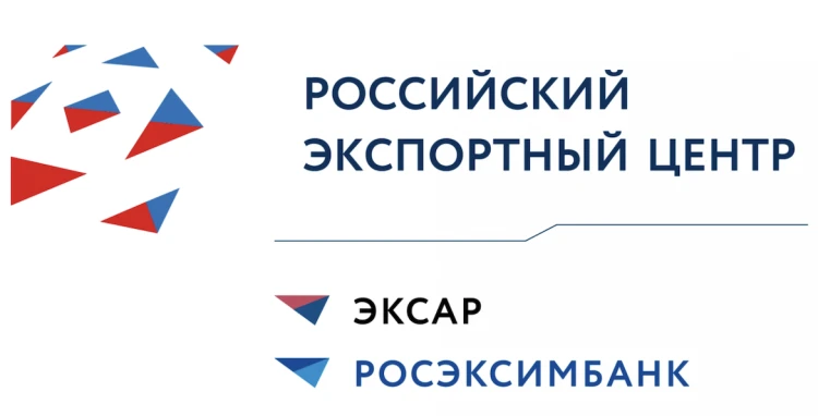 Выставка во Вьетнаме Выставка во Вьетнаме