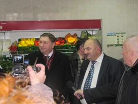 Миссия выполнима