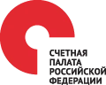 Новый механизм господдержки сельхозстрахования не решает задачу экономии бюджетных средств