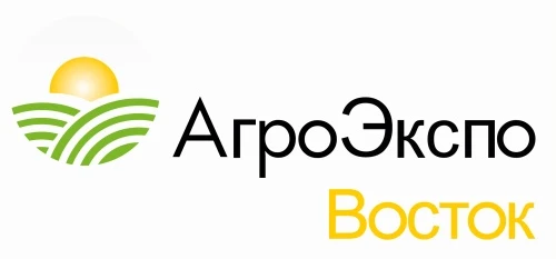 «АгроЭкспоВосток» пройдет на Дальнем Востоке