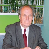 Обоснование мощности источников аварийного энергоснабжения ферм КРС