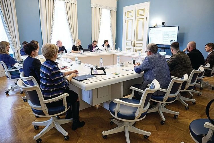 Цифровые решения для растениеводства Цифровые решения для растениеводства