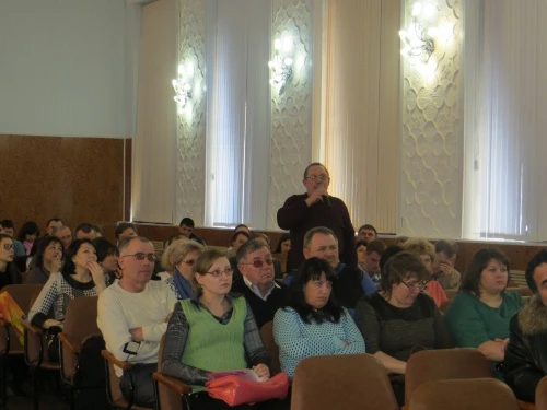 Лимит по льготным кредитам для Пензенской области увеличен до 309,64 млн рублей