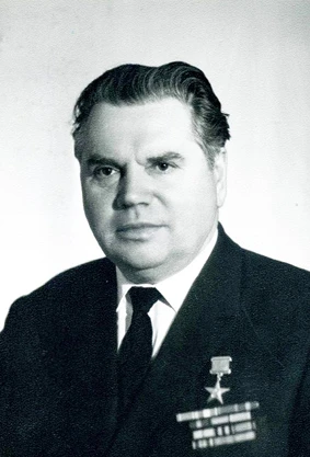 Человек дела