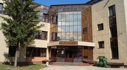 Один из крупнейших сахарных заводов России признан компанией международного уровня