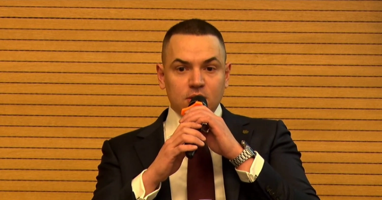 АПК и пищепром в контексте промышленной политики