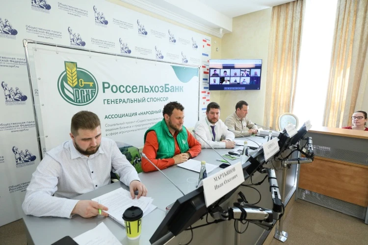 Сельскохозяйственные кооперативы: головная боль или спасение Сельскохозяйственные кооперативы: головная боль или спасение