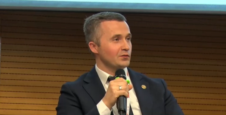 Итоги 2025 года и текущая ситуация