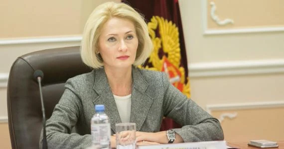 Фермеры рассказали о существующих проблемах Фермеры рассказали о существующих проблемах