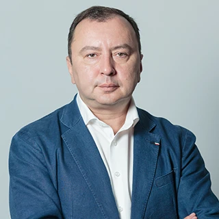 Как технологии превращают Россию в экспортера продовольствия?